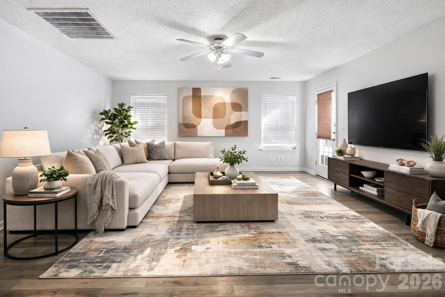 2003 Capel Court Rock Hill SC 29730