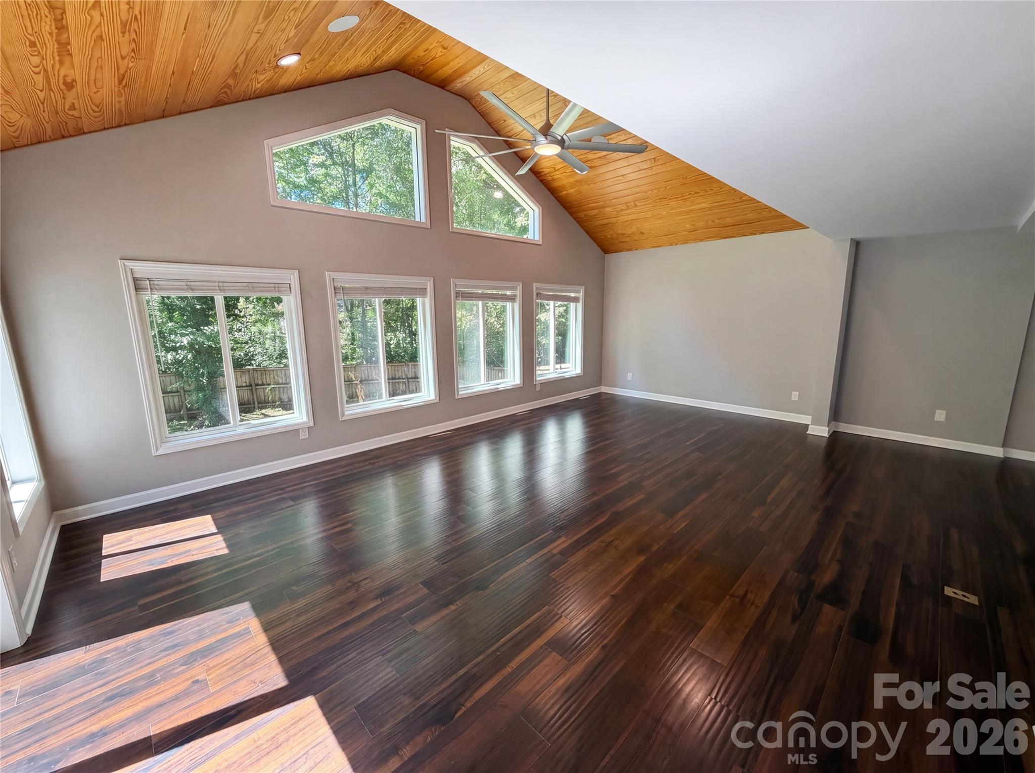 1322 Carolyn Drive Charlotte NC 28205