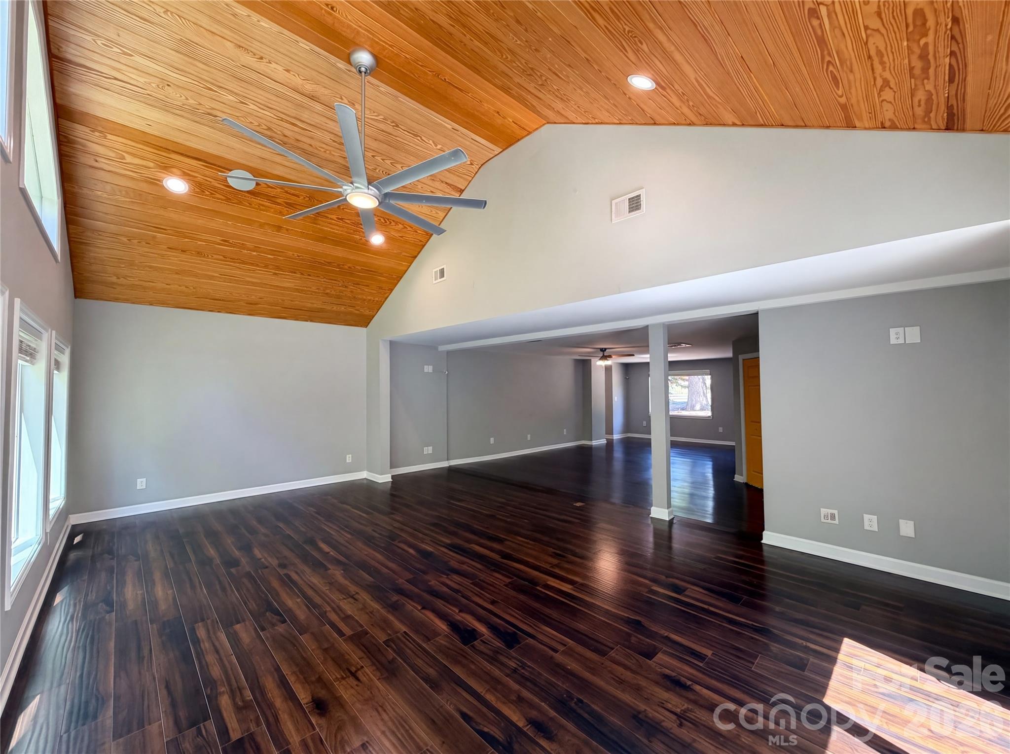 1322 Carolyn Drive Charlotte NC 28205