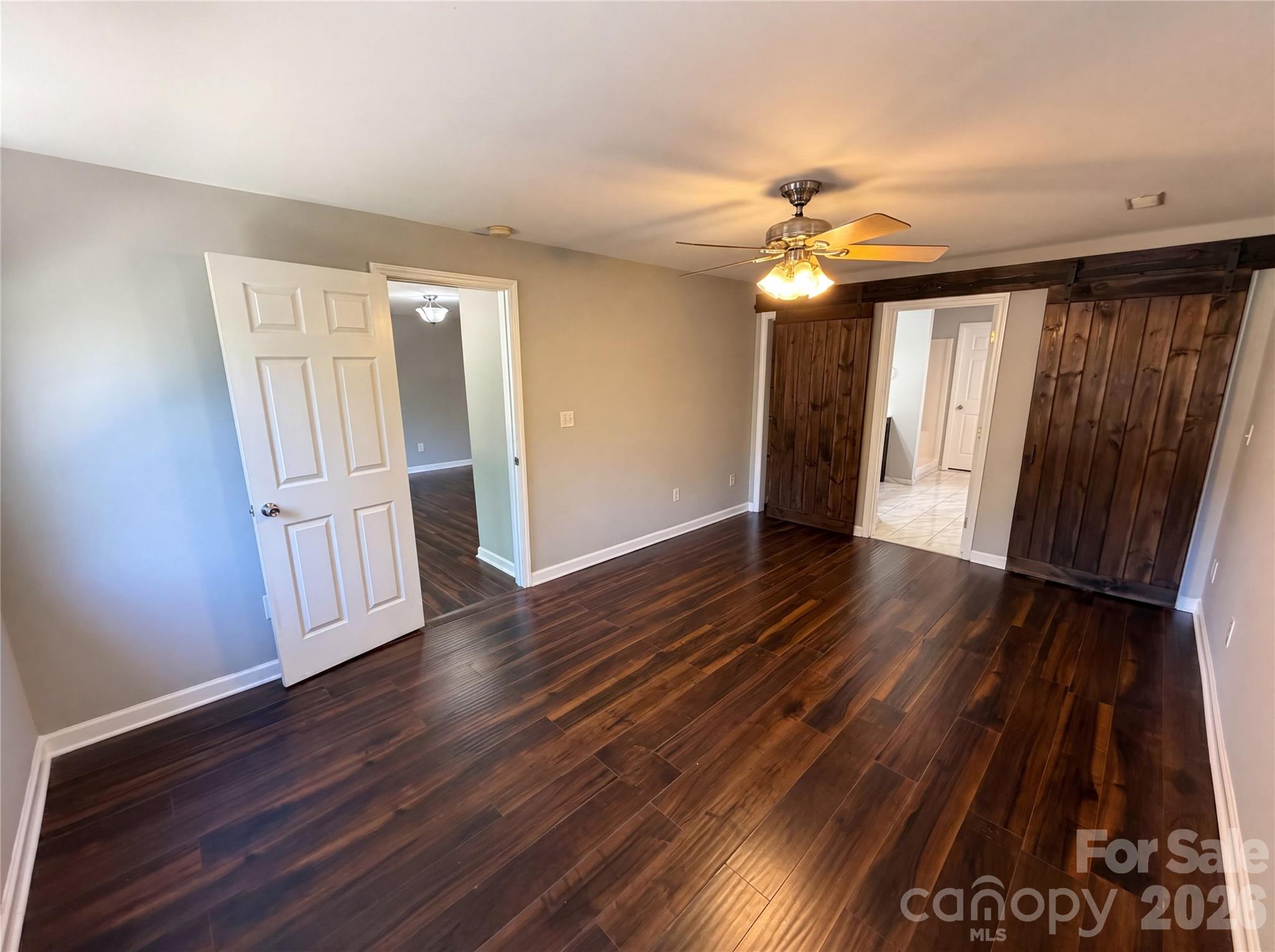 1322 Carolyn Drive Charlotte NC 28205
