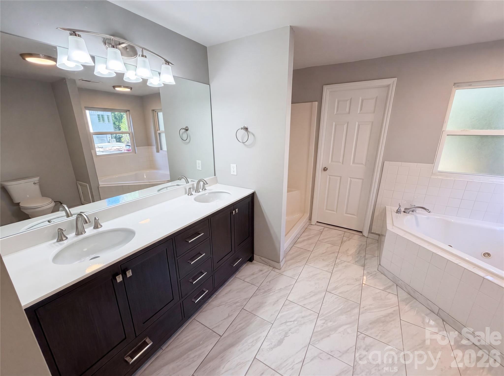 1322 Carolyn Drive Charlotte NC 28205