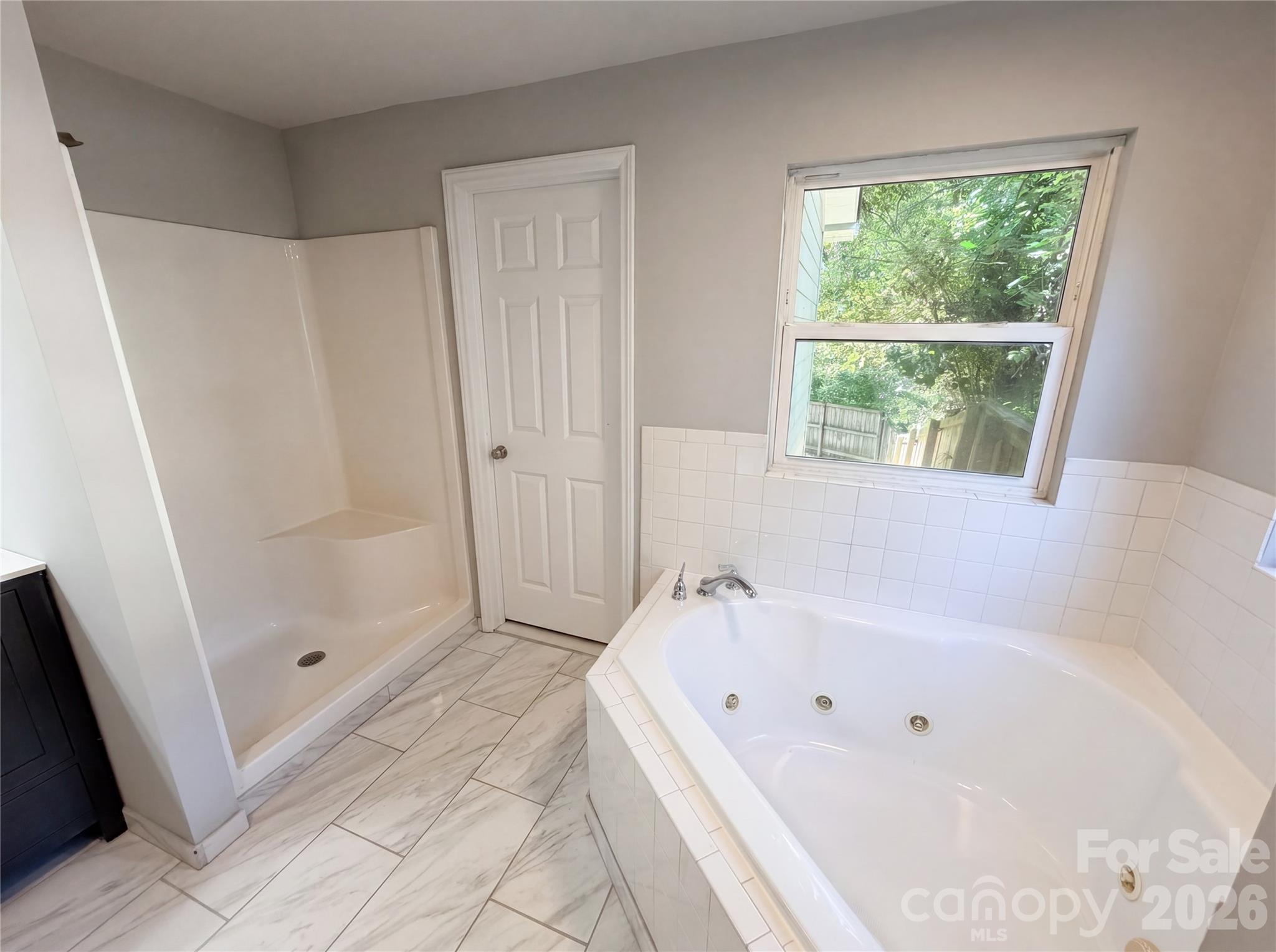 1322 Carolyn Drive Charlotte NC 28205