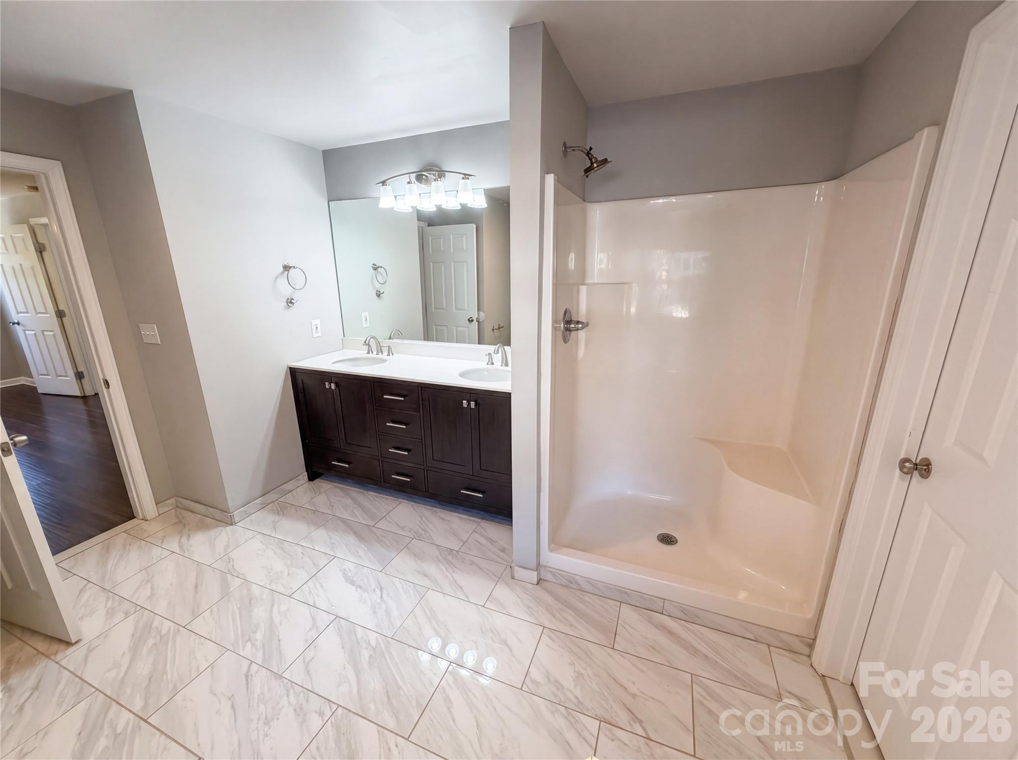 1322 Carolyn Drive Charlotte NC 28205