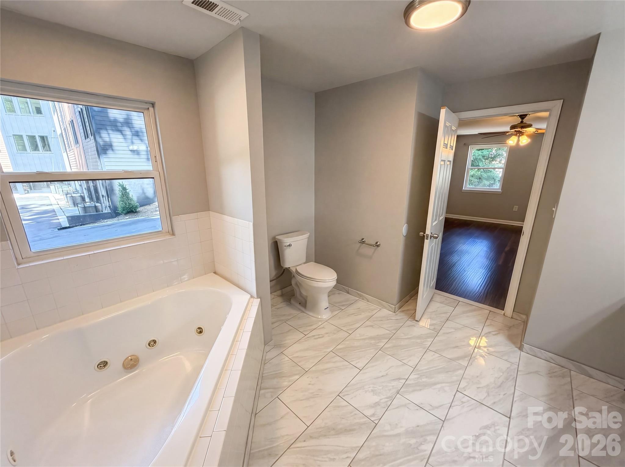 1322 Carolyn Drive Charlotte NC 28205