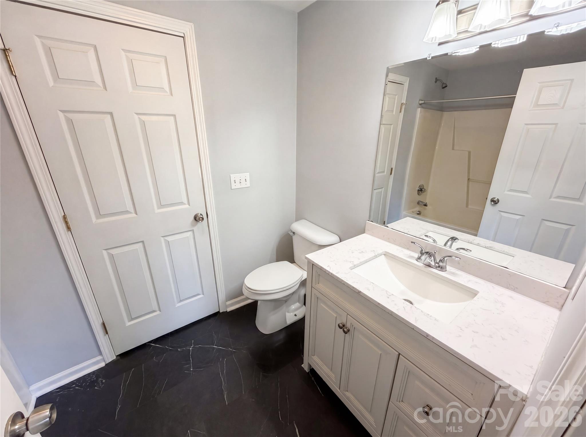 1322 Carolyn Drive Charlotte NC 28205