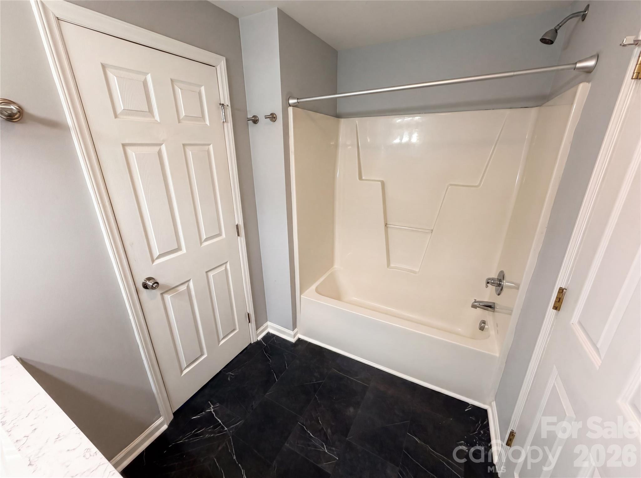 1322 Carolyn Drive Charlotte NC 28205