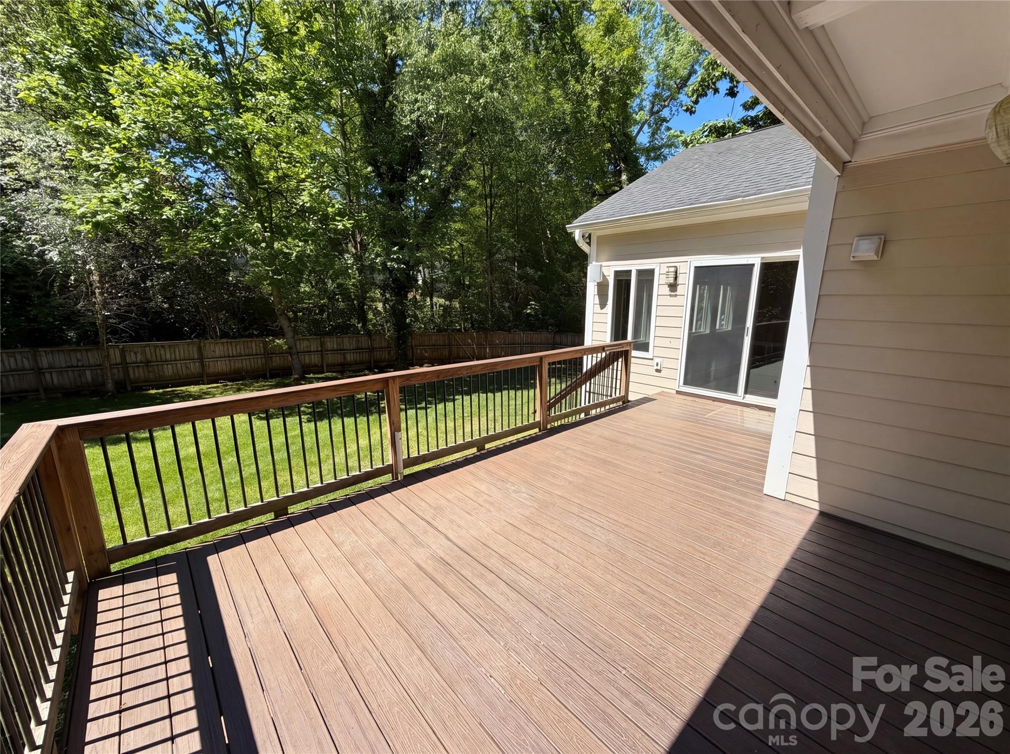1322 Carolyn Drive Charlotte NC 28205
