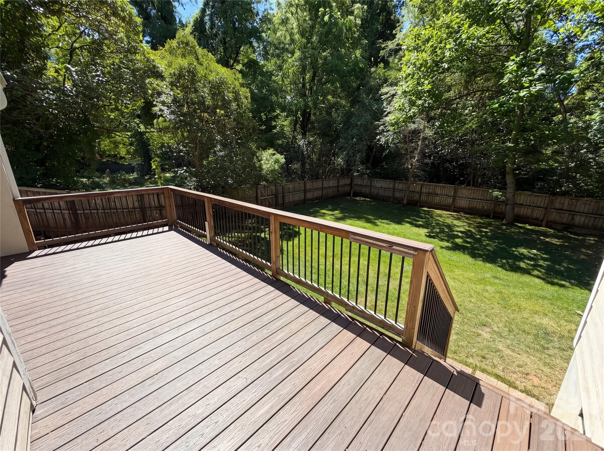 1322 Carolyn Drive Charlotte NC 28205