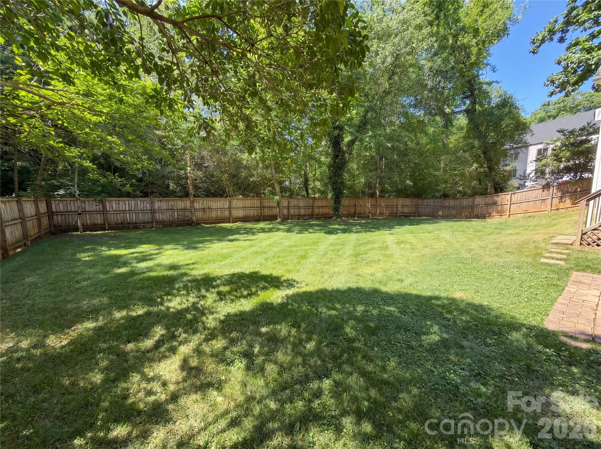 1322 Carolyn Drive Charlotte NC 28205