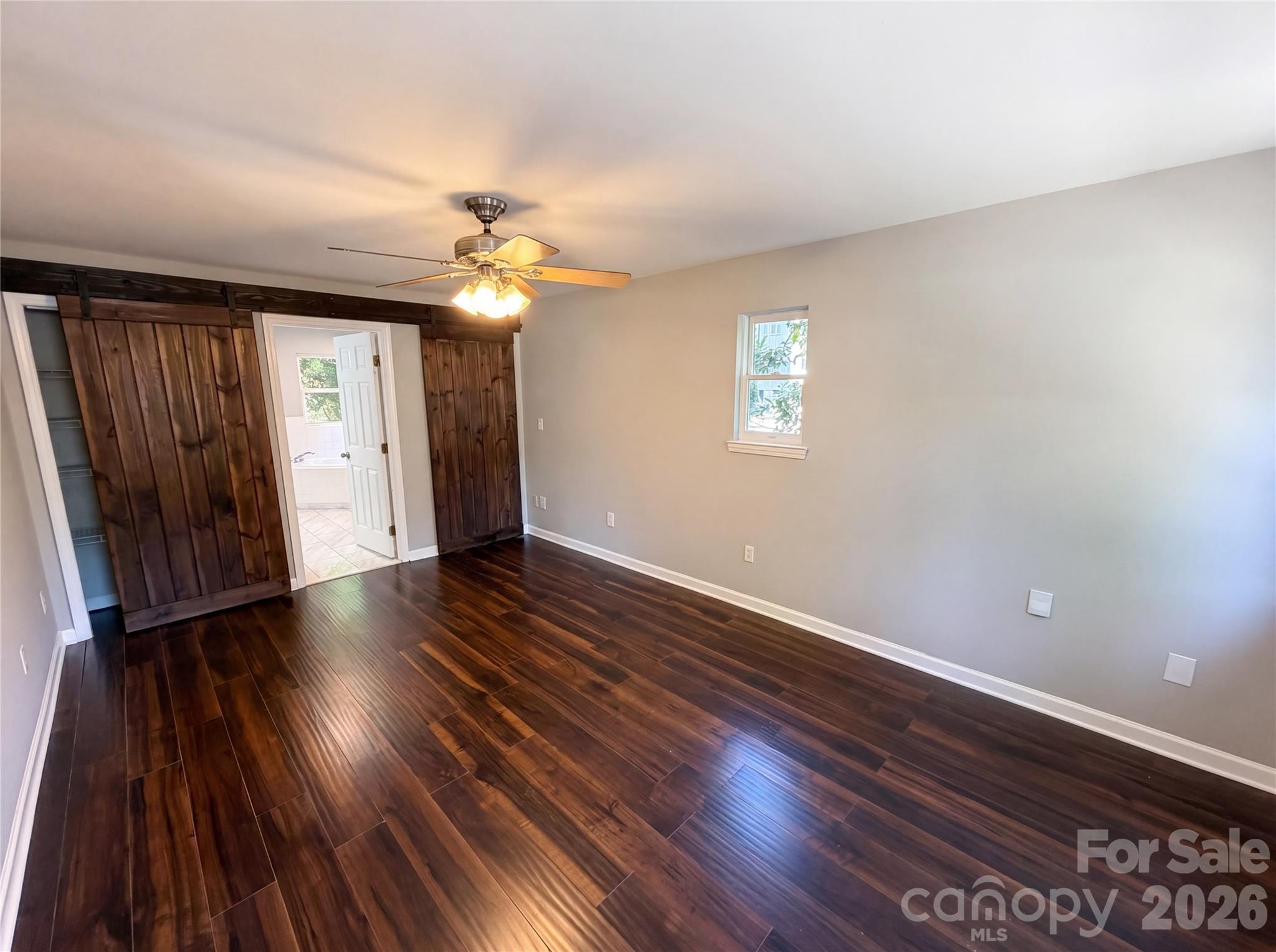 1322 Carolyn Drive Charlotte NC 28205