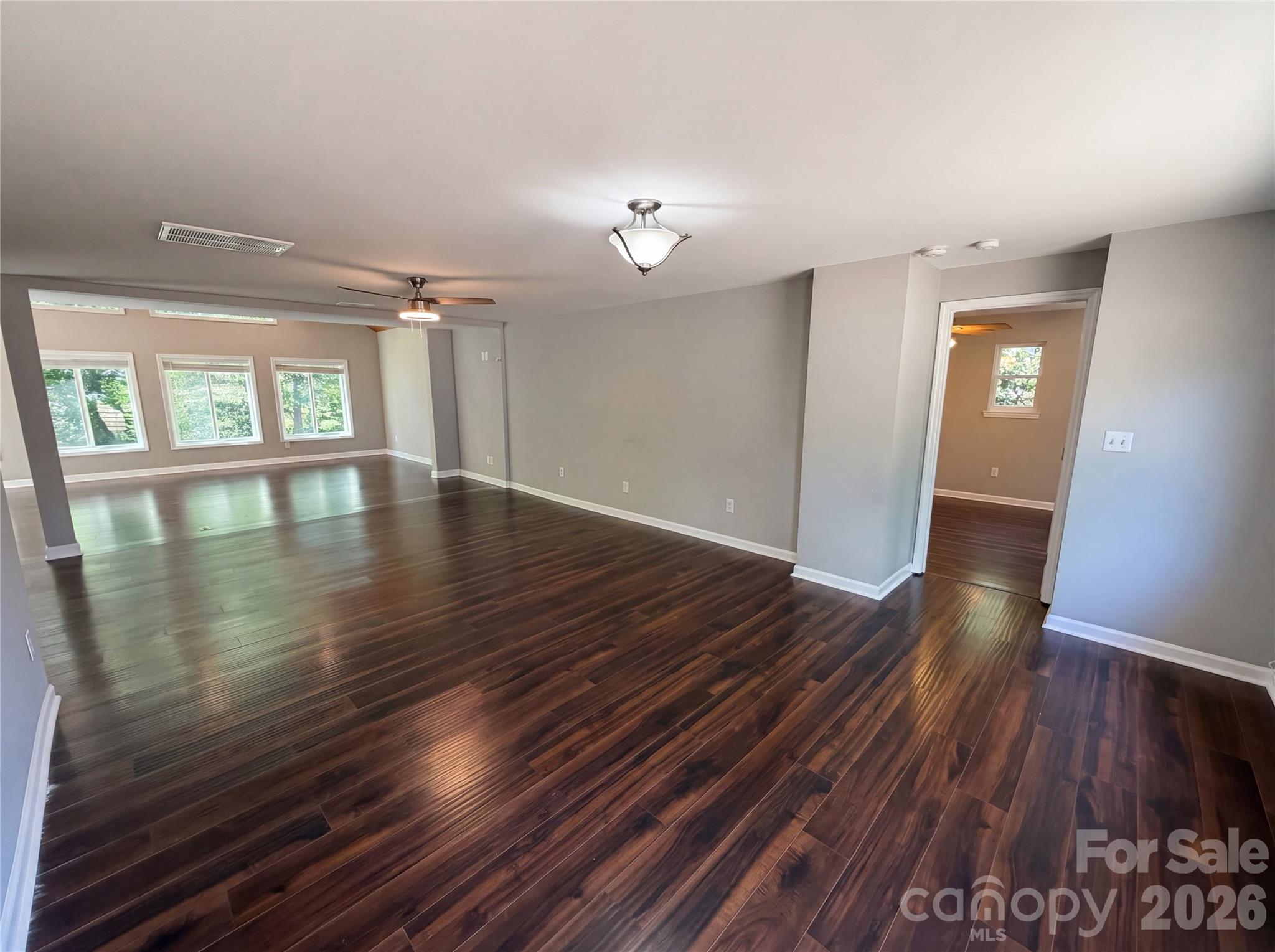 1322 Carolyn Drive Charlotte NC 28205