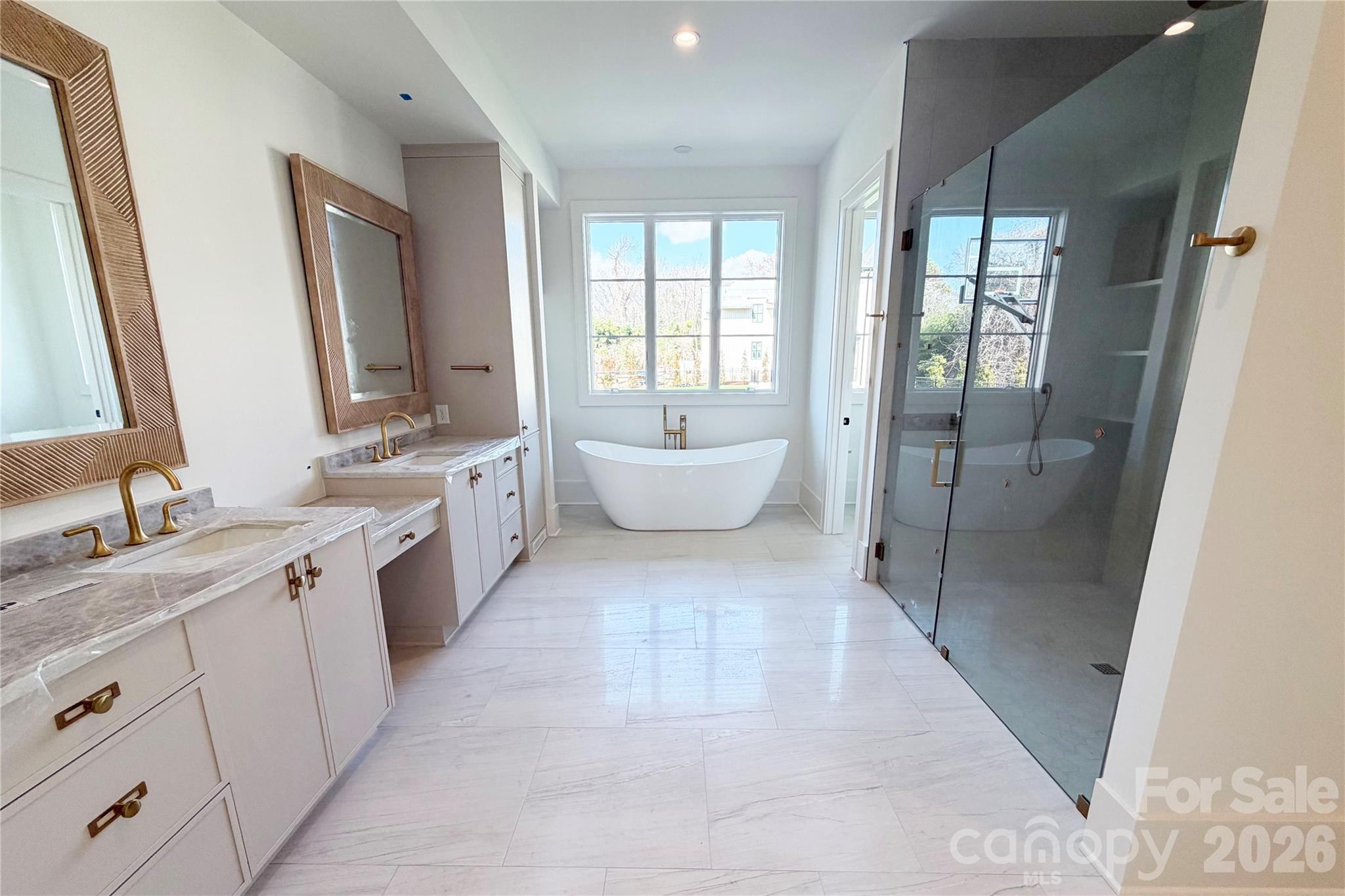 8022 Litaker Manor Court Charlotte NC 28270