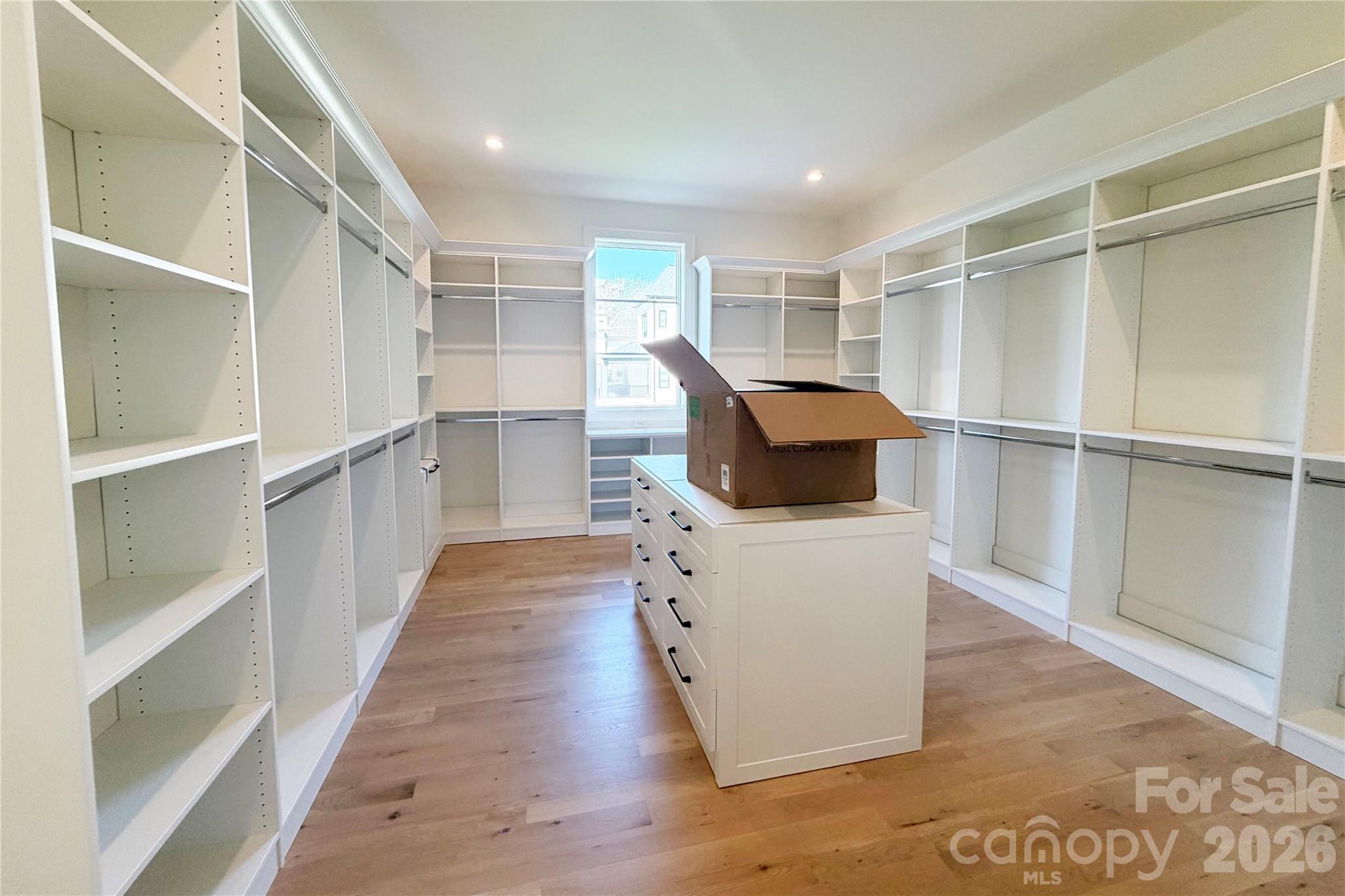 8022 Litaker Manor Court Charlotte NC 28270