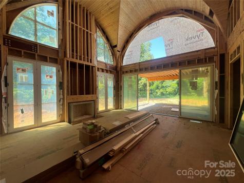 8022 Litaker Manor Court Charlotte NC 28270