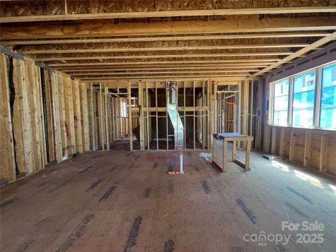 8022 Litaker Manor Court Charlotte NC 28270