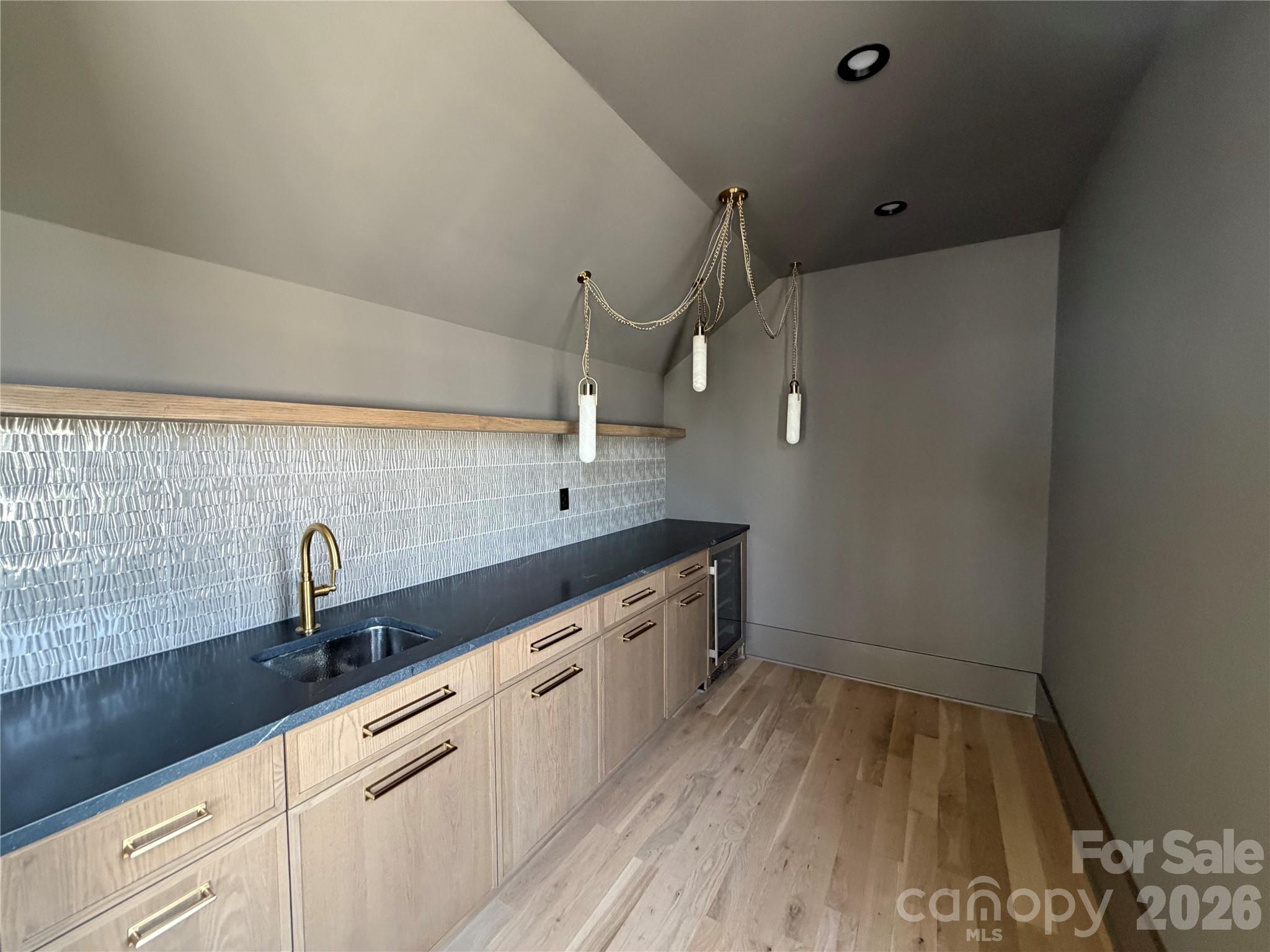 8022 Litaker Manor Court Charlotte NC 28270