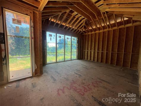 8022 Litaker Manor Court Charlotte NC 28270