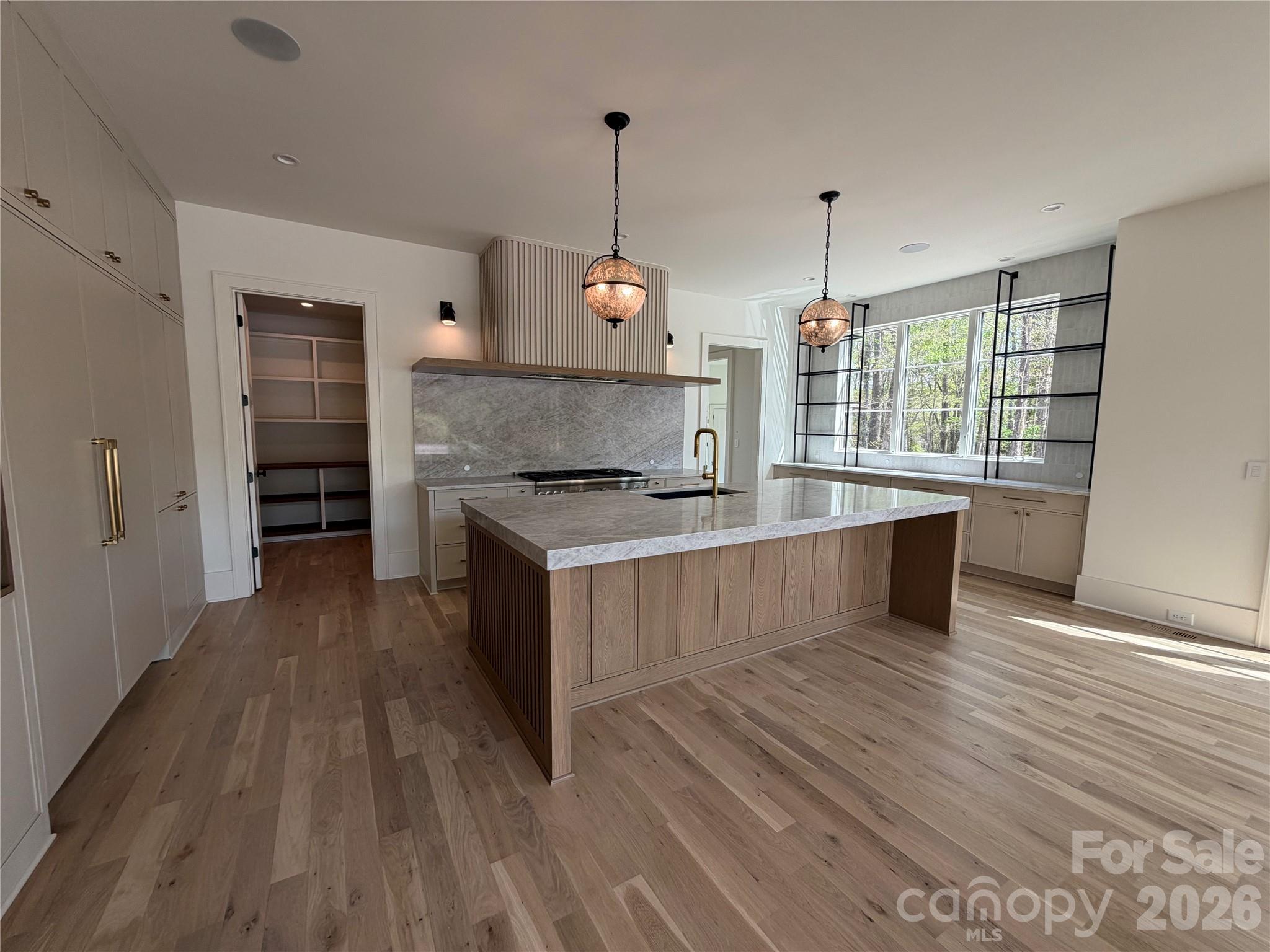 8022 Litaker Manor Court Charlotte NC 28270