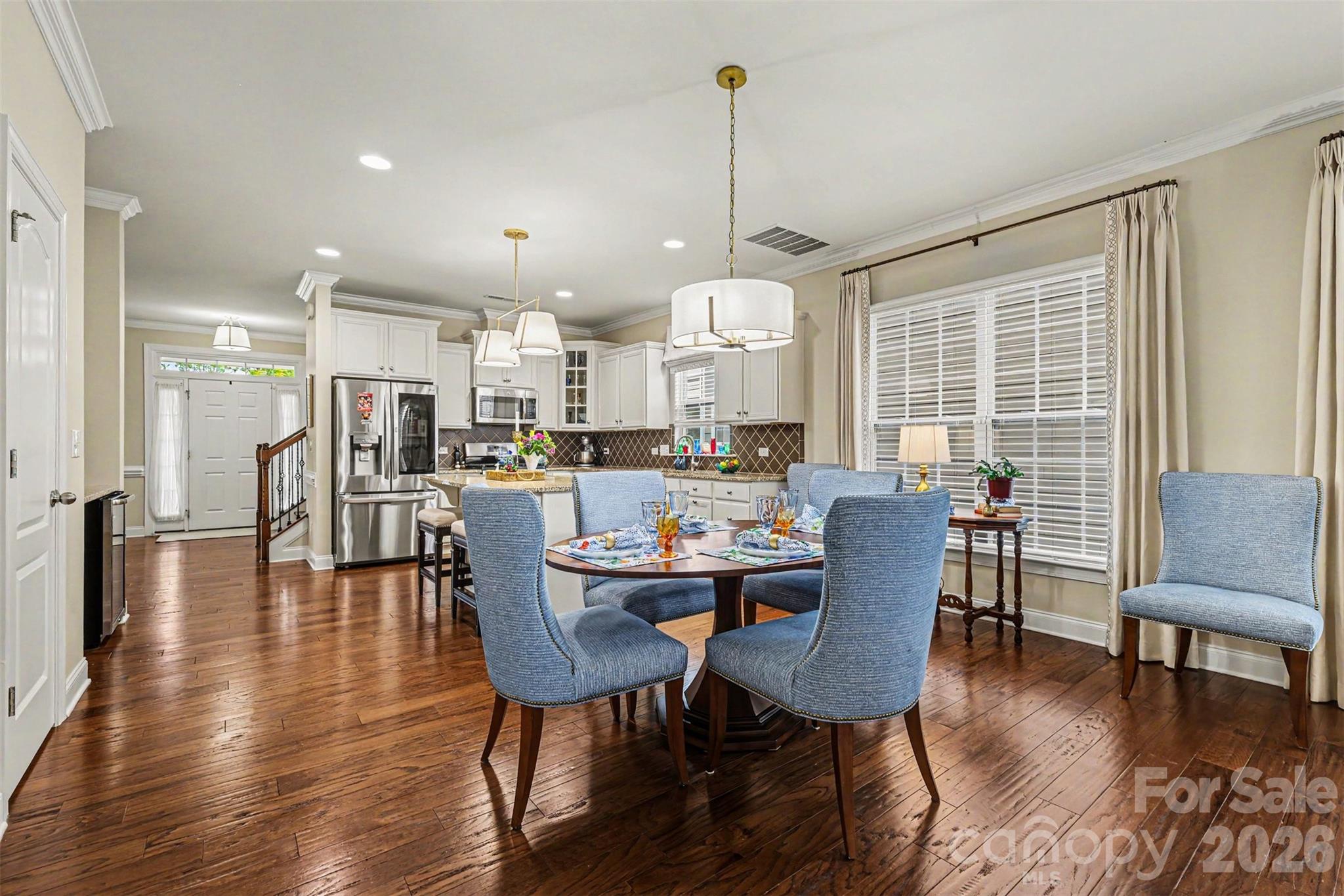 2016 Henslow Trail Fort Mill SC 29708