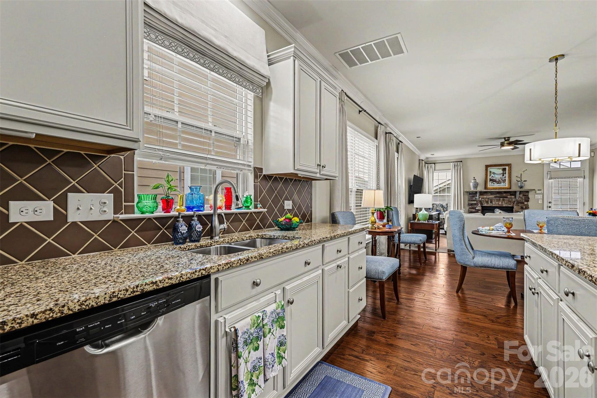 2016 Henslow Trail Fort Mill SC 29708