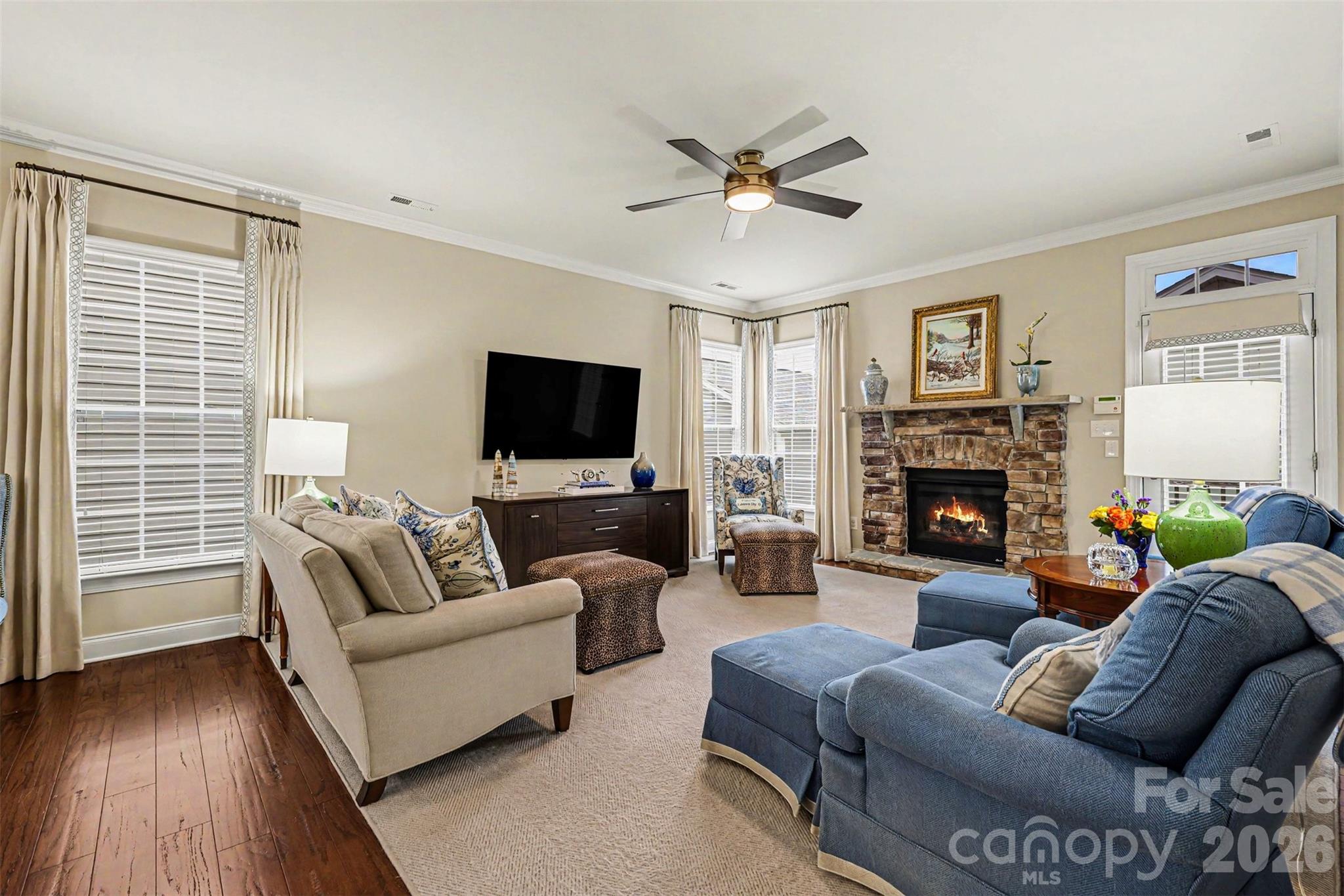 2016 Henslow Trail Fort Mill SC 29708