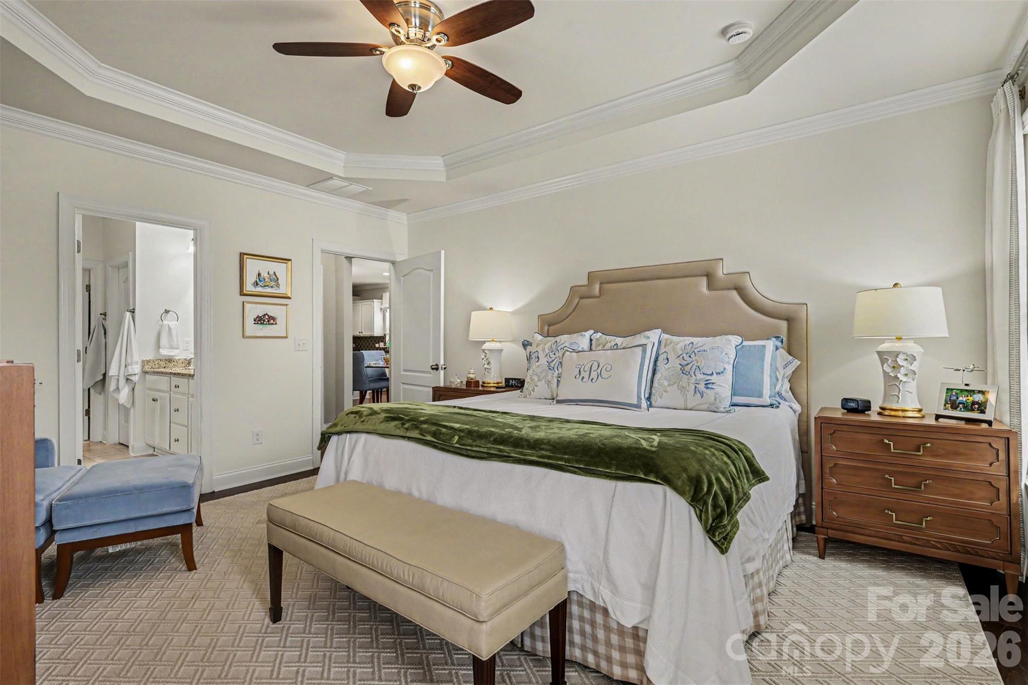 2016 Henslow Trail Fort Mill SC 29708
