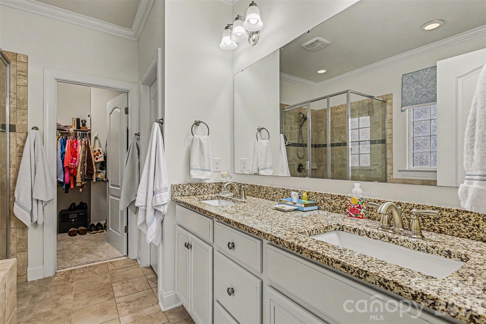 2016 Henslow Trail Fort Mill SC 29708