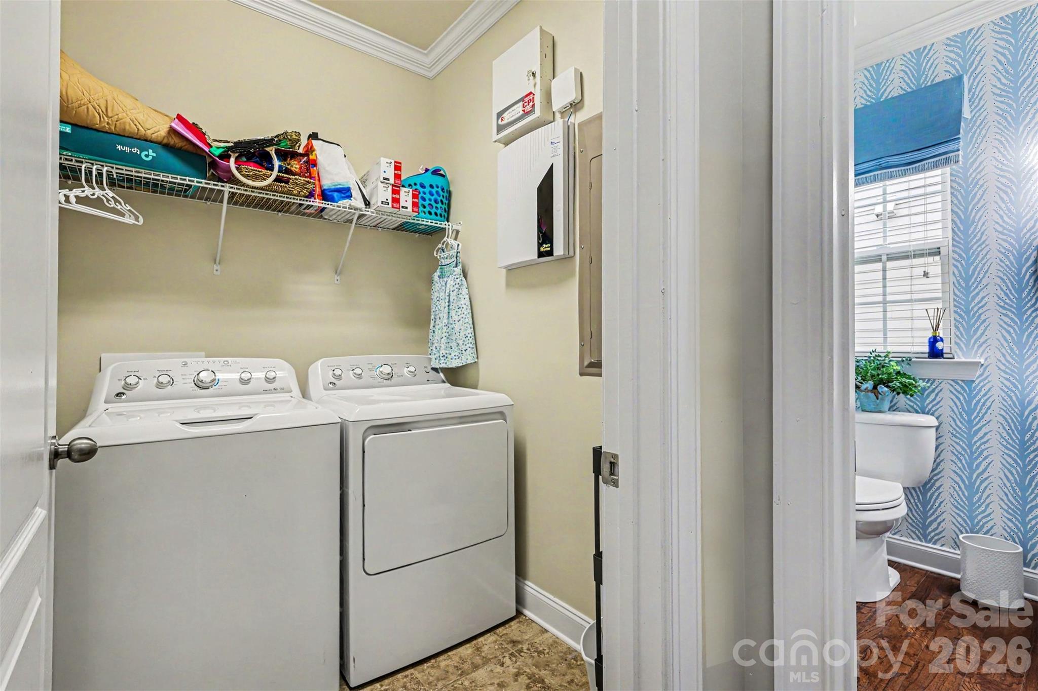 2016 Henslow Trail Fort Mill SC 29708