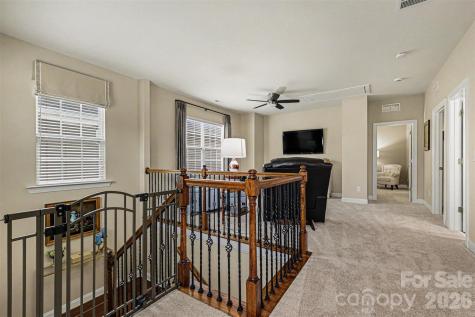 2016 Henslow Trail Fort Mill SC 29708
