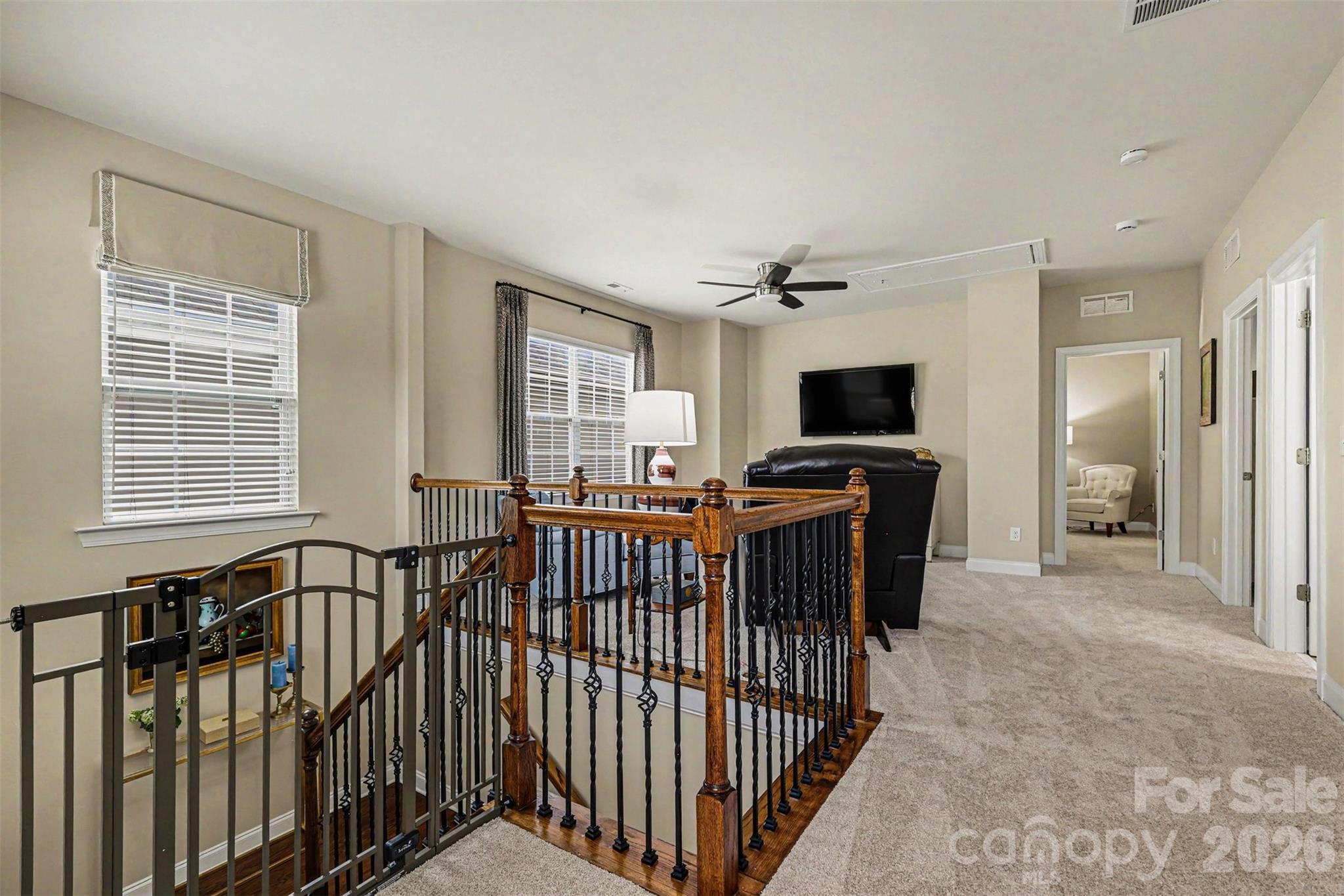 2016 Henslow Trail Fort Mill SC 29708