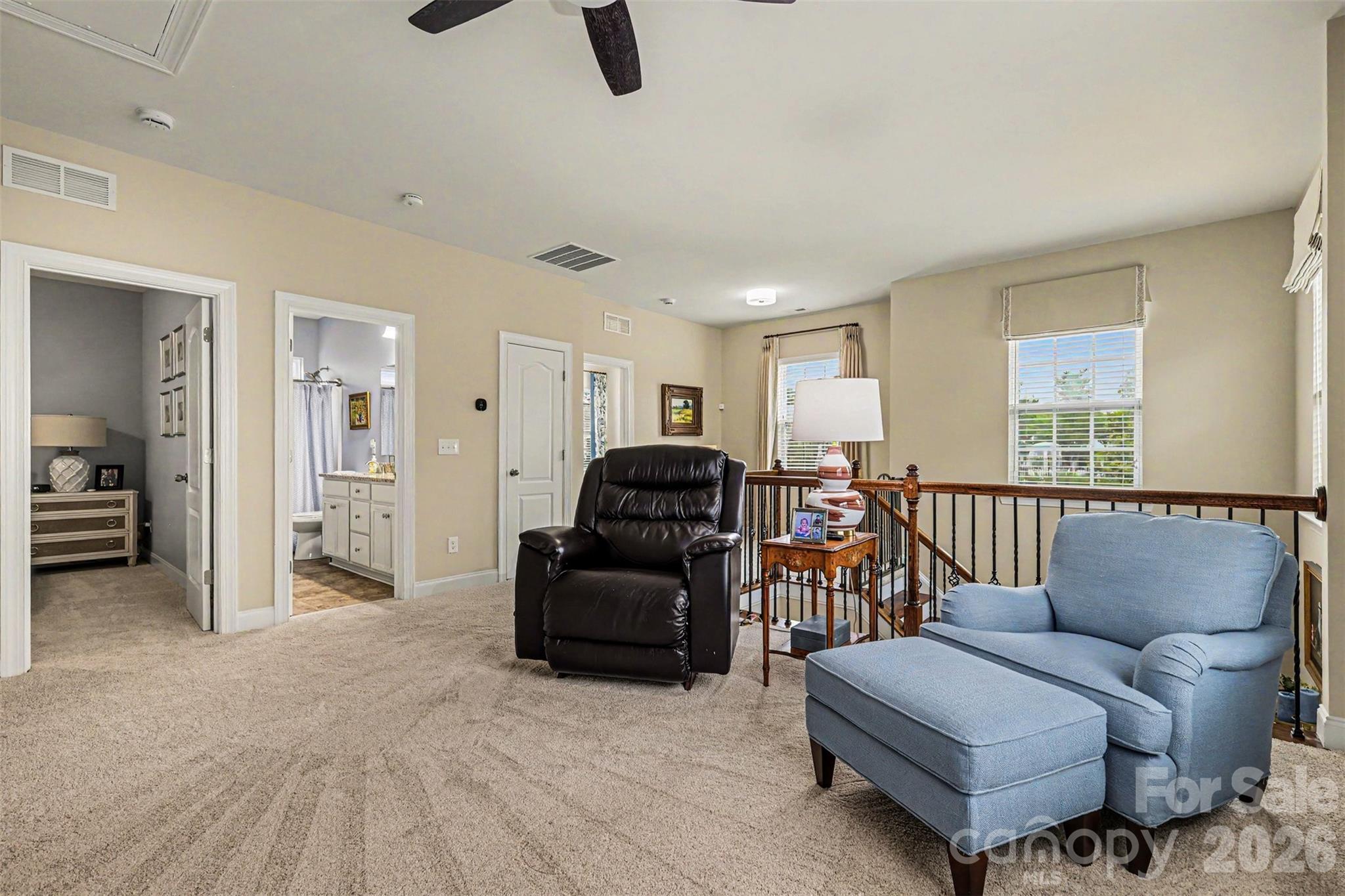2016 Henslow Trail Fort Mill SC 29708