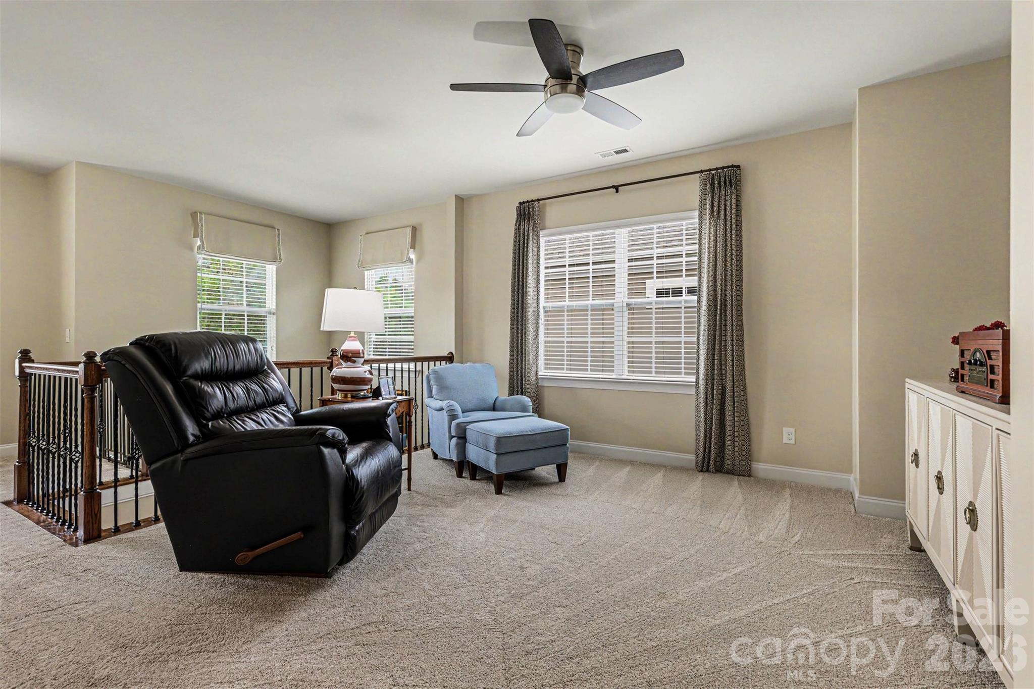 2016 Henslow Trail Fort Mill SC 29708