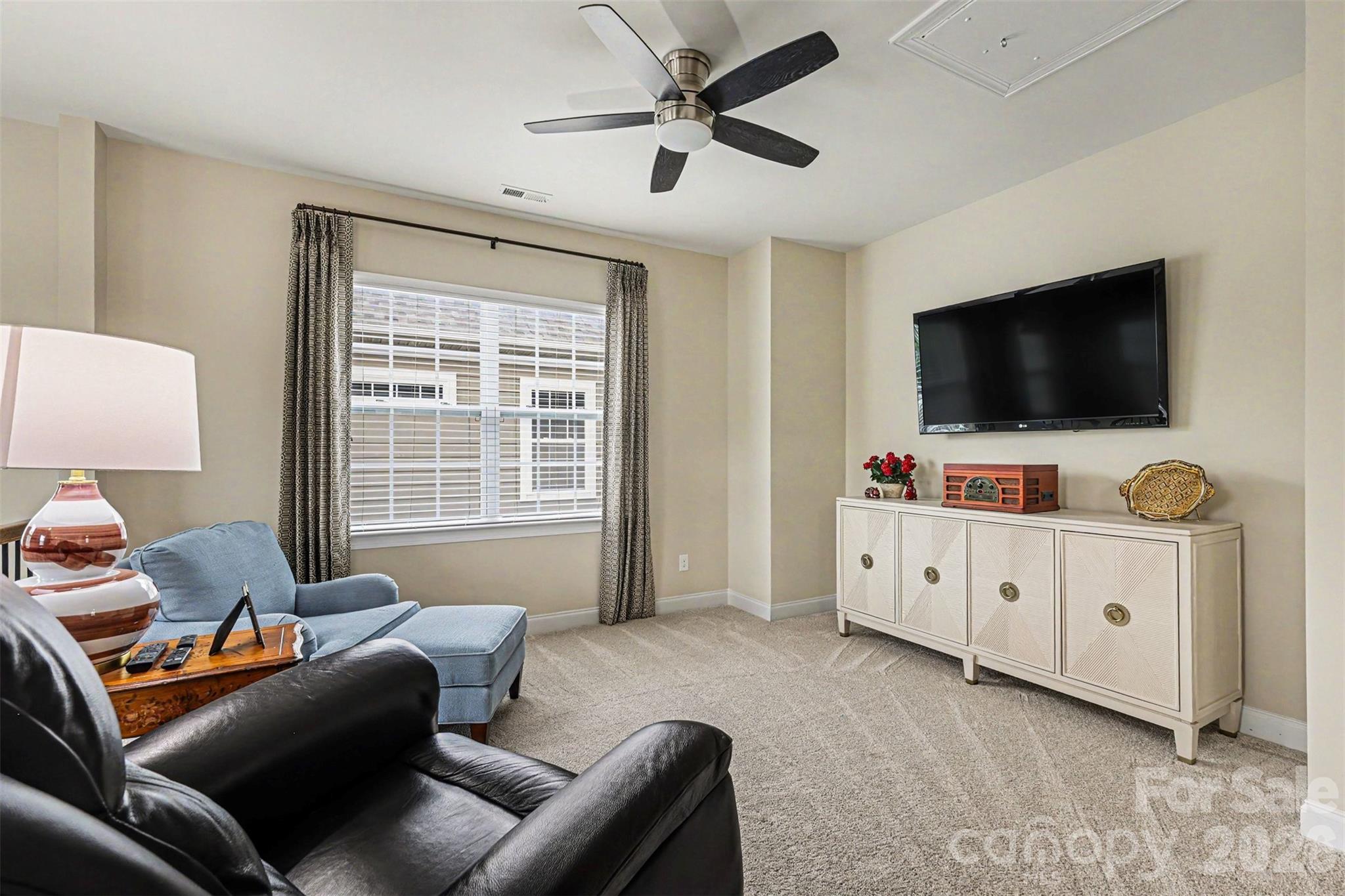 2016 Henslow Trail Fort Mill SC 29708