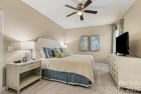 2016 Henslow Trail Fort Mill SC 29708