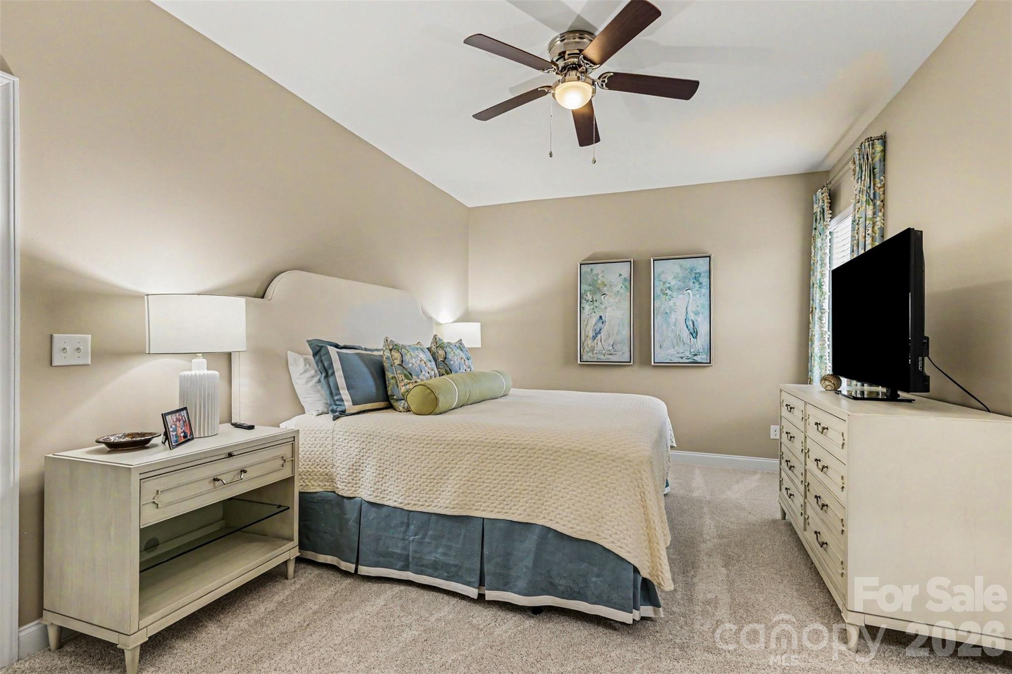2016 Henslow Trail Fort Mill SC 29708