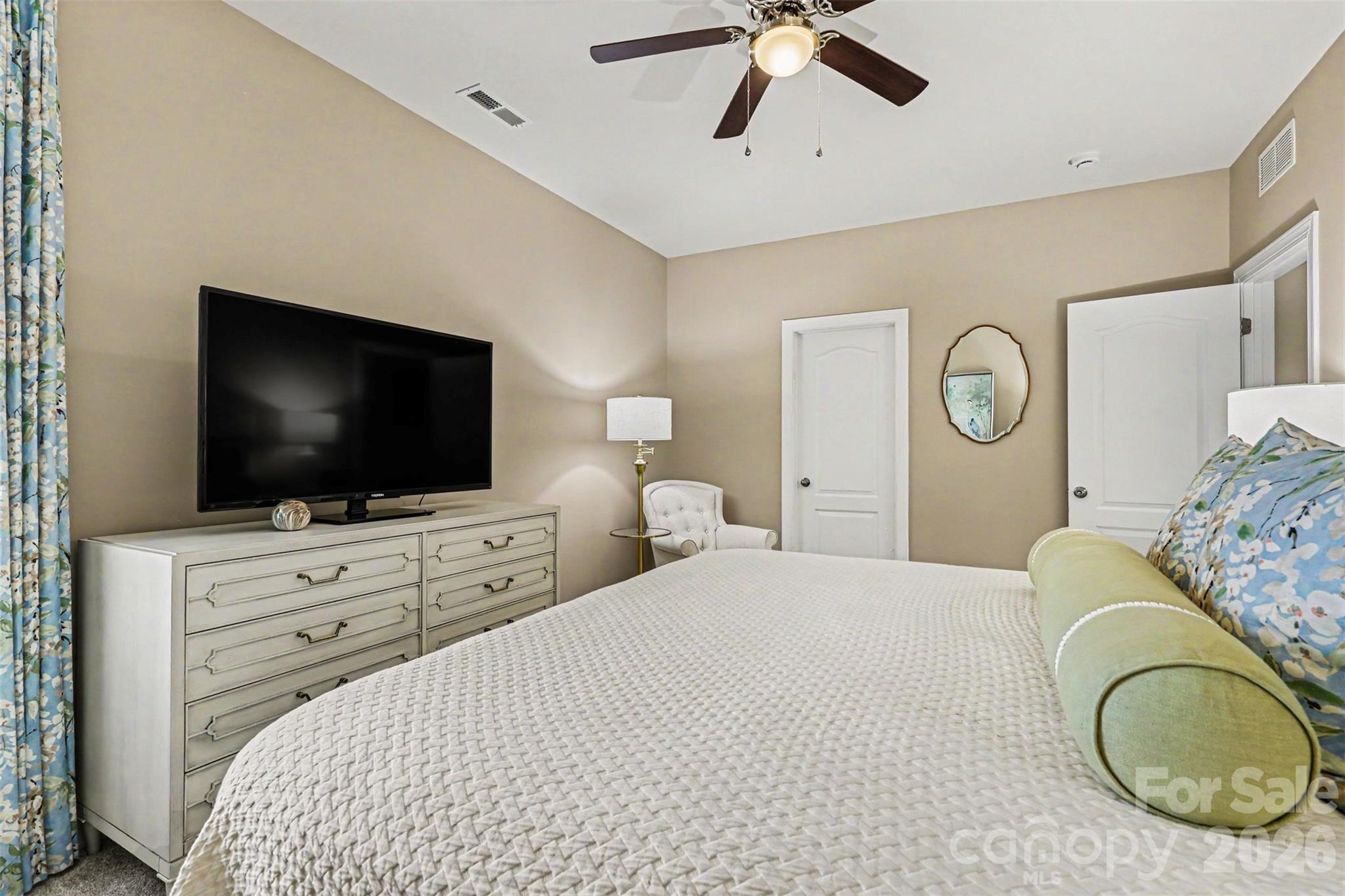 2016 Henslow Trail Fort Mill SC 29708