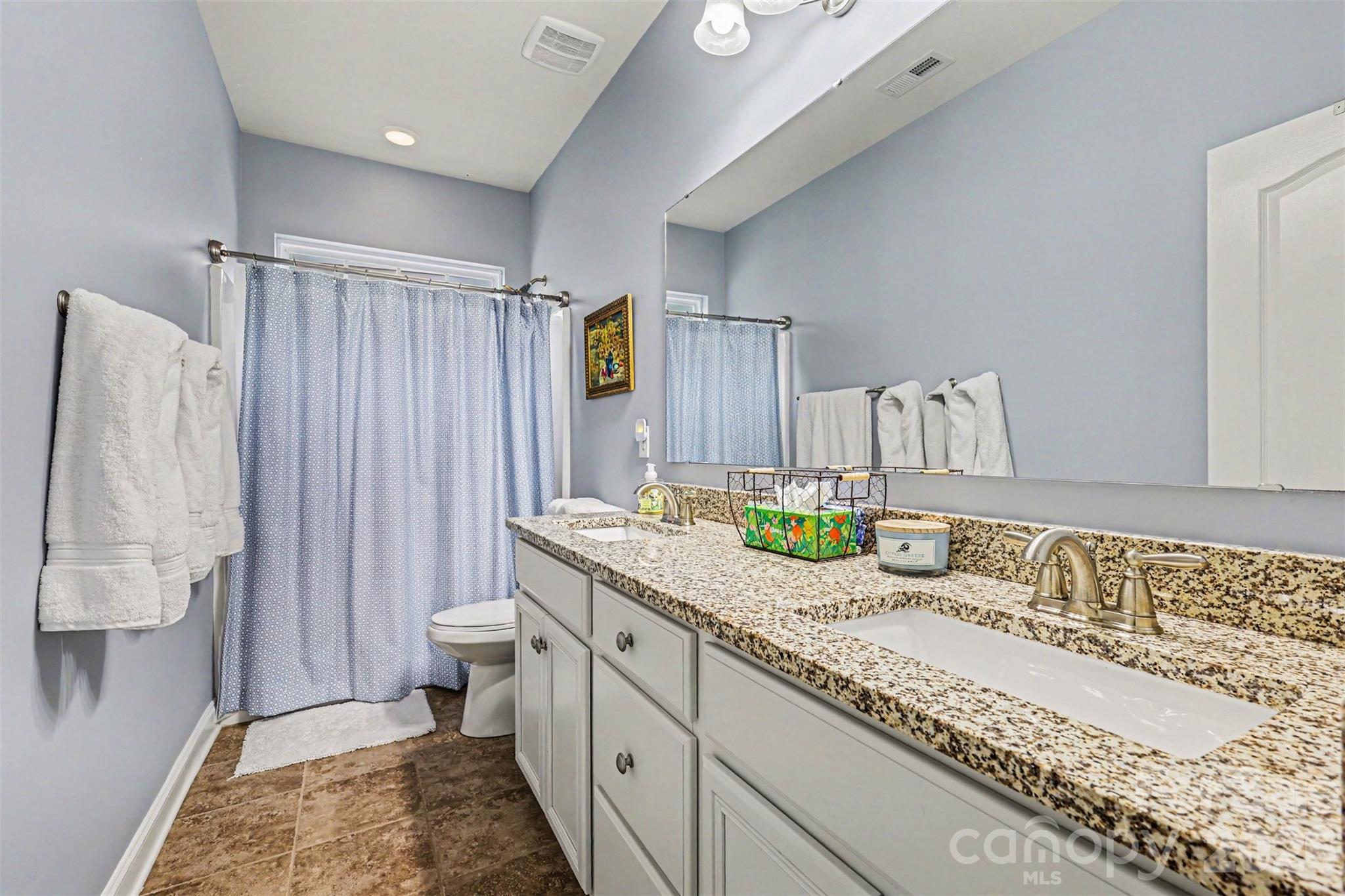 2016 Henslow Trail Fort Mill SC 29708