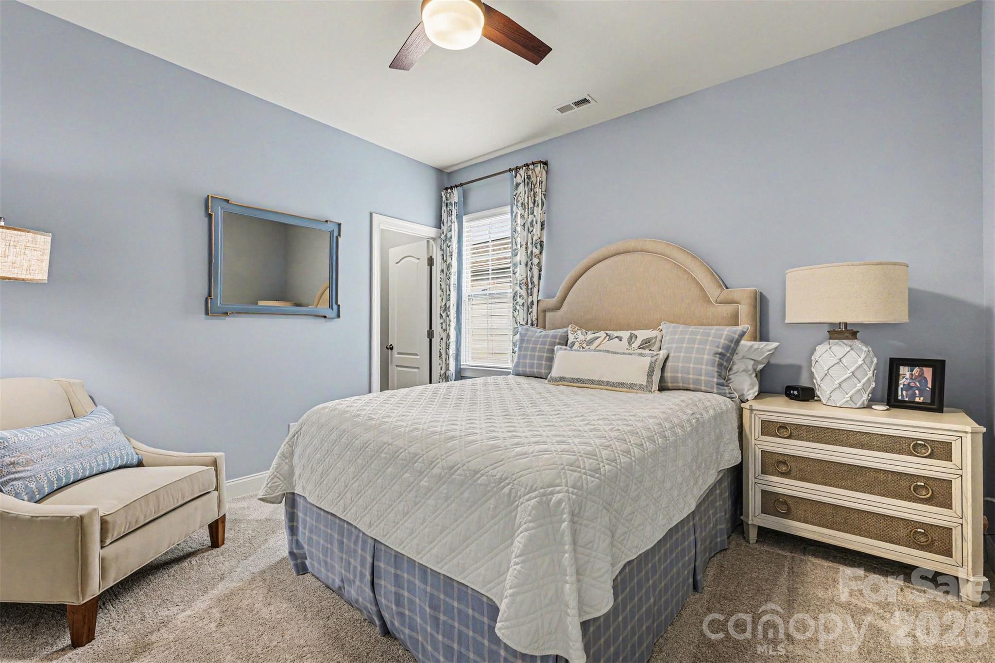 2016 Henslow Trail Fort Mill SC 29708
