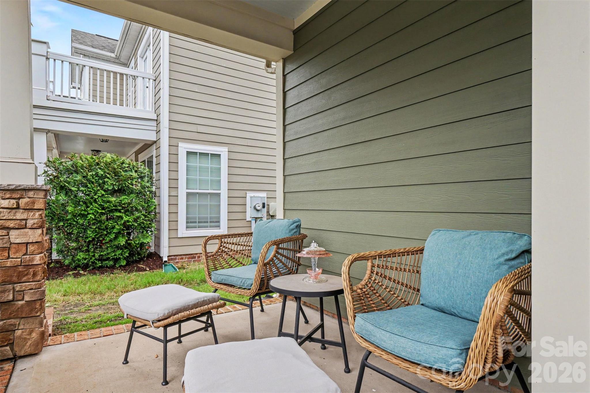 2016 Henslow Trail Fort Mill SC 29708