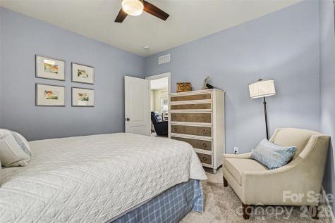 2016 Henslow Trail Fort Mill SC 29708