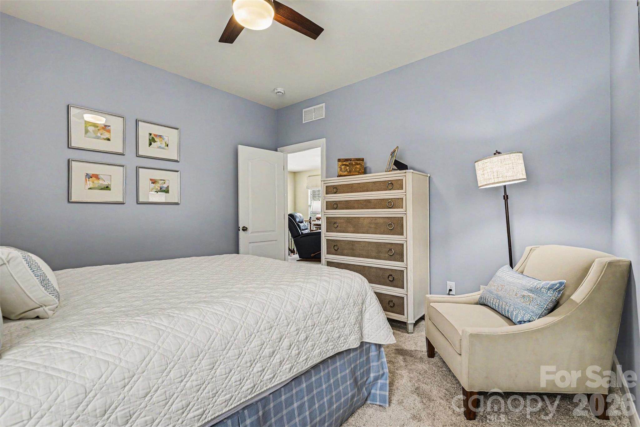 2016 Henslow Trail Fort Mill SC 29708