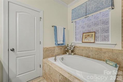 2016 Henslow Trail Fort Mill SC 29708