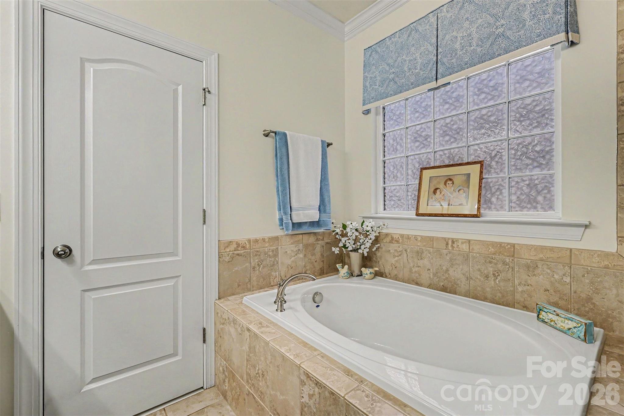 2016 Henslow Trail Fort Mill SC 29708