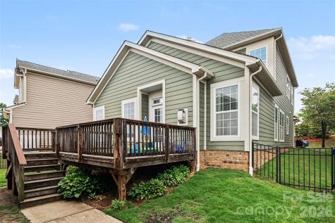 2016 Henslow Trail Fort Mill SC 29708