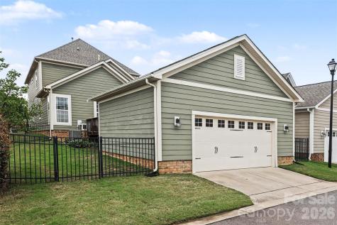 2016 Henslow Trail Fort Mill SC 29708