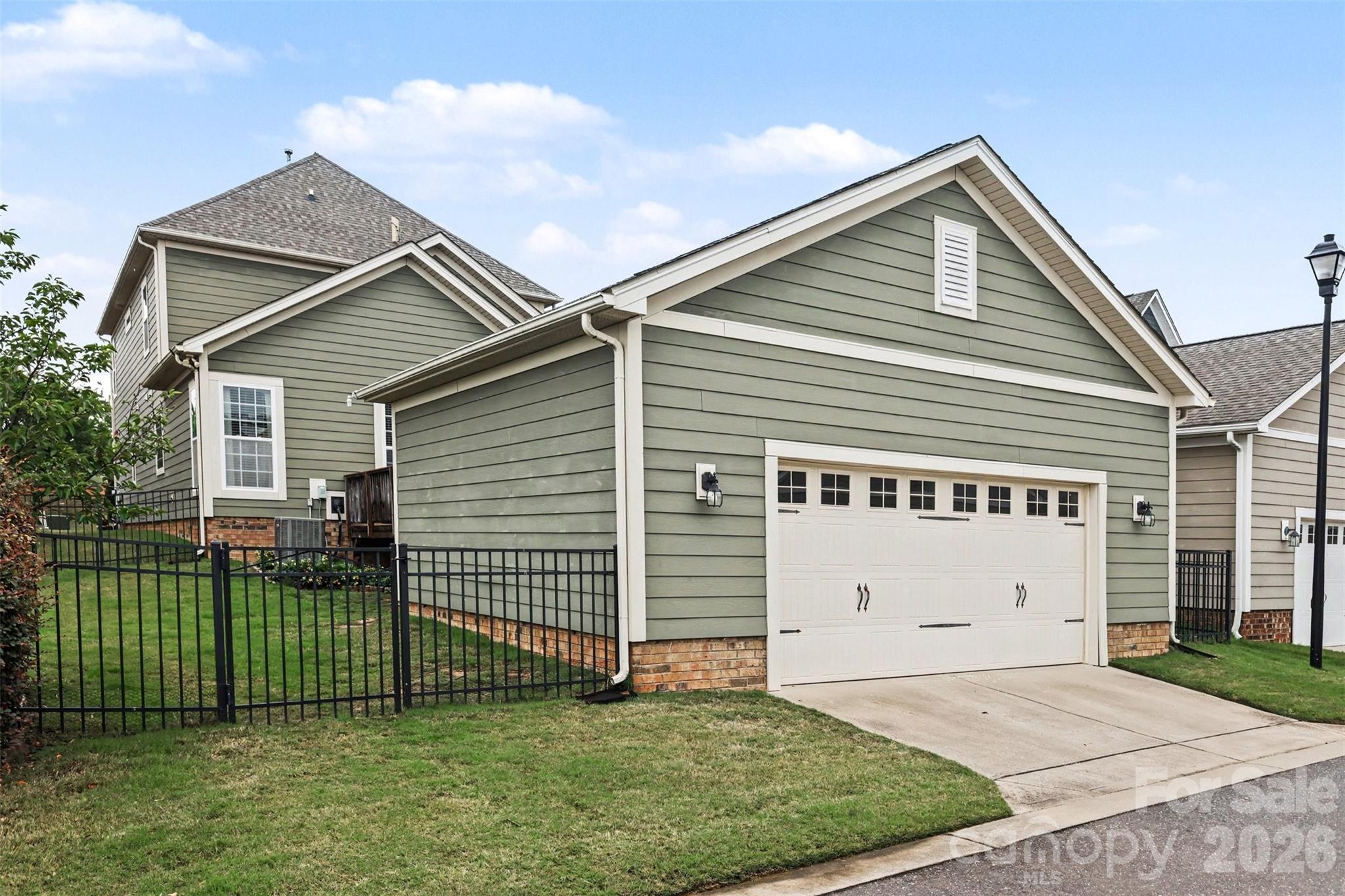 2016 Henslow Trail Fort Mill SC 29708