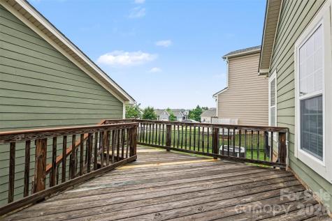 2016 Henslow Trail Fort Mill SC 29708