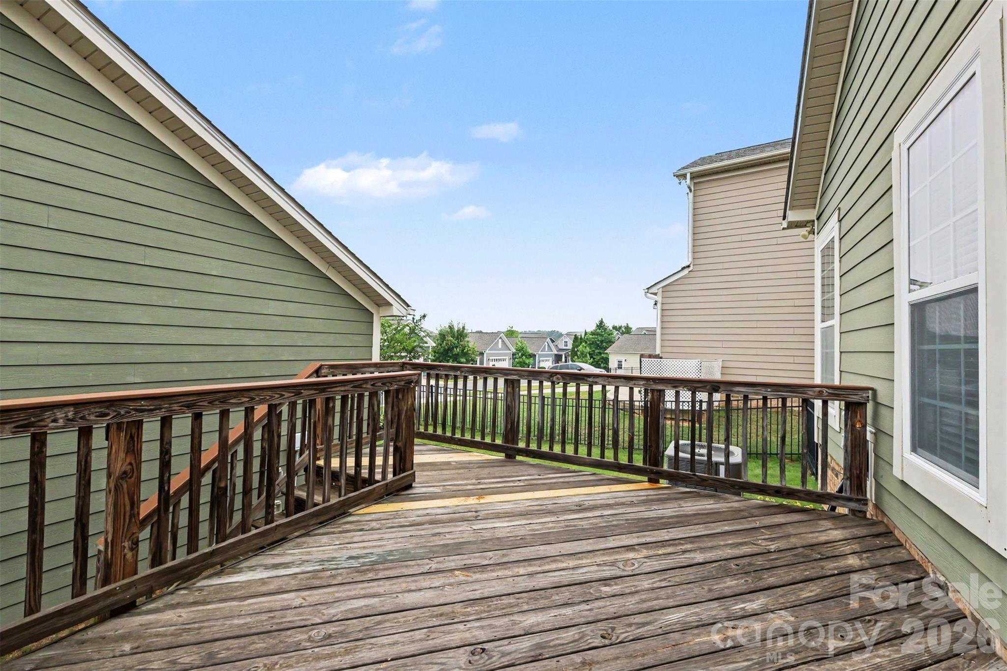 2016 Henslow Trail Fort Mill SC 29708