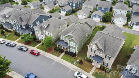 2016 Henslow Trail Fort Mill SC 29708