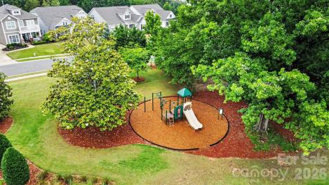 2016 Henslow Trail Fort Mill SC 29708